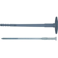 4048962231182 - Putzdübel FIF-CS 8 80 4048962231182 - Putzdübel FIF-CS 8 80