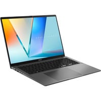 Vivobook S16 (M3607GA-SH004W), Notebook