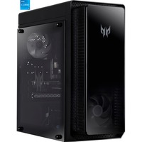 Acer Predator Orion 3000 (DG.E32EG.005), Gaming-PC