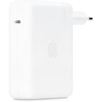 Apple 140W USB-C Power Adapter (Netzteil) weiß