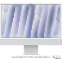 iMac 59,62 cm (24") M4 2024 CTO, MAC-System
