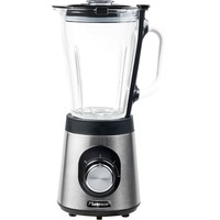 ABL800ST, Standmixer