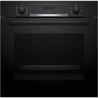 Bosch HBA514BB3 Serie 4, Backofen 