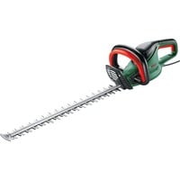Bosch Heimwerken & Garten Heckenschere Universal HedgeCut 50 grün/schwarz, 480 Watt