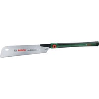 4053423255164 - Japansäge Kataba 270mm 4053423255164 - Japansäge Kataba 270mm