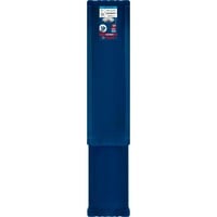 Bosch Professional EXPERT Hammerbohrer SDS-max-8X, Ø 32mm 5 Stück, Arbeitslänge 400mm
