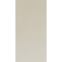 Bosch Professional Expert M480 Netzstruktur-Schleifblatt 115 x 230mm, K180 10 Stück, für Schwingschleifer