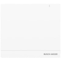 Busch-Jaeger System Access Point 2.0 Wireless Typ SAP/S.13 für Busch-free@home Installationsbussystem Retail