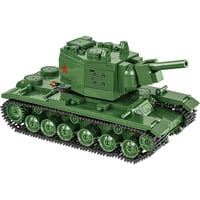 5902251027315 - KV-2 Konstruktionsspielzeug 5902251027315 - KV-2 Konstruktionsspielzeug