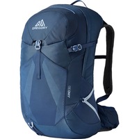 5400520150547 - - Womens Juno 30 RC - Wanderrucksack Gr 30 l blau 5400520150547 - - Womens Juno 30 RC - Wanderrucksack Gr 30 l blau