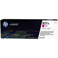 HP Toner magenta 827A (CF303A) 