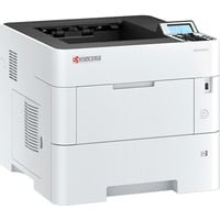 Kyocera ECOSYS PA5500x, Laserdrucker grau/schwarz, USB, LAN