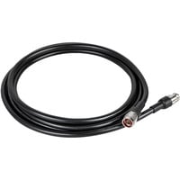 LANCOM AirLancer Cable NJ-NP 9m, Koaxialkabel 