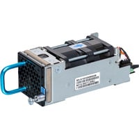 LANCOM SFAN-CS8-F2B, Gehäuselüfter schwarz