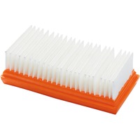 0088381490146 - Motorkühlluftfilter W107418352 0088381490146 - Motorkühlluftfilter W107418352