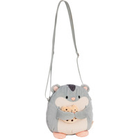 Schultertasche Nici Mymochi Hamster Shai