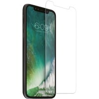 Nevox NEVOGLASS, Schutzfolie transparent, 10 Stück, iPhone 14 Pro Max, mit Service-Pack