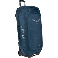 Osprey Rolling Transporter 120, Trolley