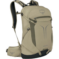 Osprey Sportlite 25 - Rucksack
