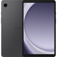 SAMSUNG Galaxy Tab A9 64GB, Tablet-PC grau, Android 13