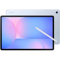 SAMSUNG Galaxy Tab S10 FE+ 128GB, Tablet-PC blau, Android, 5G