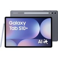 Galaxy Tab S10+ 256GB, Tablet-PC