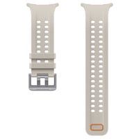 Samsung Samsung Marine Band, Mocha (für WatchUltra /2)