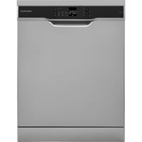 4024862997960 - GFS6012DI Spülmaschine
