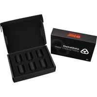 4260711992575 - DeltaMate Extender - MF28 Verbindung