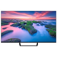 Image of Mi TV A2, LED-Fernseher