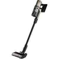 gorenje SVC259441NFGO, Stielstaubsauger mehrfarbig