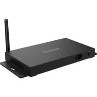 iiyama IISIGNAGEBOX-1 Android-Signage-Box für Digital Signage Displays