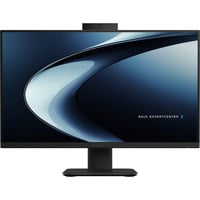 ASUS ExpertCenter P400 AiO P470VAK-BPE3660 Intel® Core™ 5 210H All-in-One PC 68,6 cm (27")
