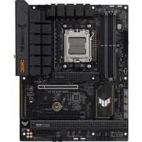 ASUS TUF GAMING B650-PLUS WIFI, Mainboard