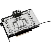 4250197134392 - Core Geforce RTX 4080 Reference Design mit Backplate Wasserkühlung 4250197134392 - Core Geforce RTX 4080 Reference Design mit Backplate Wasserkühlung