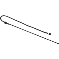 4250197153485 - Ersatz UV Kathode für Eisbecher Helix 250mm Ersatzteil 4250197153485 - Ersatz UV Kathode für Eisbecher Helix 250mm Ersatzteil