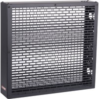 4250197248327 - NexXxoS Nova 1080 mm Lüfterbox Gehäuse 4250197248327 - NexXxoS Nova 1080 mm Lüfterbox Gehäuse