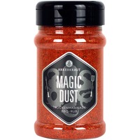 Ankerkraut Magic Dust, Gewürz 230 g, Streudose