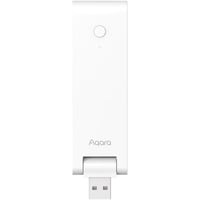 Aqara Hub M100, Zentrale weiß
