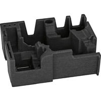 4053423248517 - Einlage GBH 18V-24 C -28 C CF 4053423248517 - Einlage GBH 18V-24 C -28 C CF