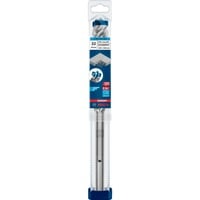 Bosch Professional EXPERT Hammerbohrer SDS-max-8X, Ø 32mm Arbeitslänge 200mm