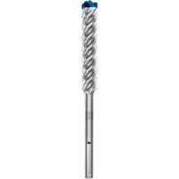Bosch Professional EXPERT Hammerbohrer SDS-max-8X, Ø 32mm Arbeitslänge 200mm