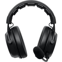 7340086914611 - CHERRY XTRFY H3 - Headset - ohrumschließend - Bluetooth   24 GHz Funkfrequenz - kabellos - USB