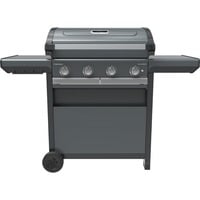 Campingaz Gasgrill 4 Series Select