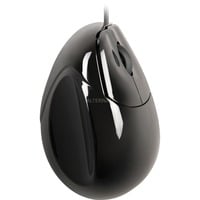 Vertical Mouse Standard RH, Maus