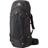 Gregory Katmai 65, Rucksack schwarz, Große M/L, 65 Liter