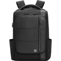 HP Renew Executive Laptop Rucksack schwarz, bis 40.9 cm (16.1")