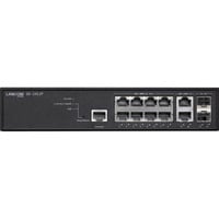 LANCOM GS-2412P, Switch 