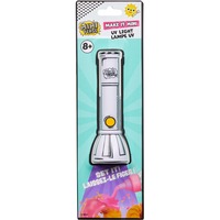 0035051120896 - Miniverse Mini UV Flashlight UV-Lampe 0035051120896 - Miniverse Mini UV Flashlight UV-Lampe