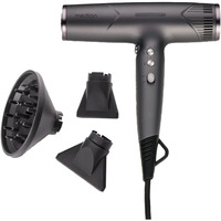 LIFE HD2 Haartrockner MD19984
